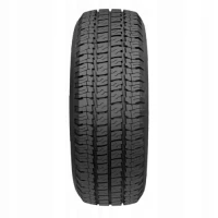 175/80R16C opona TAURUS LT 101 C 101R